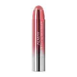 Almay Color & Care Lip Oil in Stick, thumbnail image 1 of 9