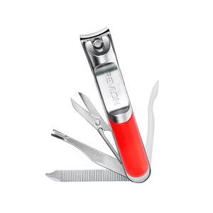 Revlon 6-in-1 Nail Tool