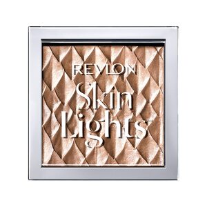 Revlon Skinlights Prismatic Highlighter