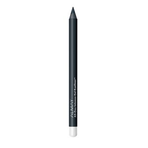 Almay All-Day Intense Gel Eyeliner