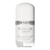 Revlon Ultra HD Snap Nail Polish, thumbnail image 1 of 9