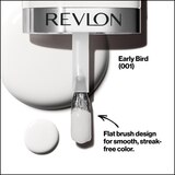 Revlon Ultra HD Snap Nail Polish, thumbnail image 4 of 9