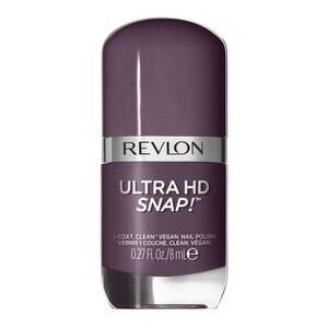 Revlon Ultra HD Snap Nail Polish