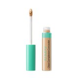 Almay Clear Complexion Concealer, thumbnail image 1 of 7