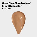 Revlon Colorstay Skin Awaken 5-in-1 Concealer, thumbnail image 2 of 8