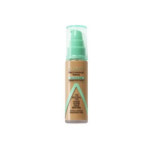 Almay Clear Complexion Foundation