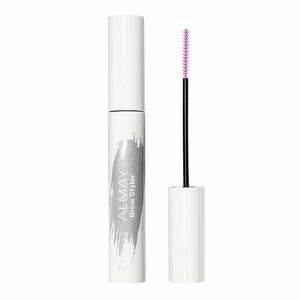 Almay Brow Styler Brow Mascara