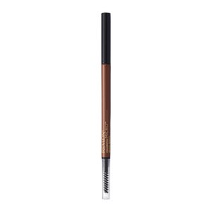 Revlon ColorStay Micro Brow Pencil