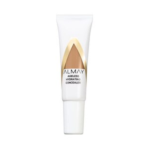 Almay Ageless Concealer