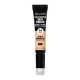 Revlon Colorstay Skin Awaken 5-in-1 Concealer, thumbnail image 1 of 6