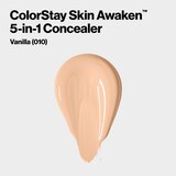 Revlon Colorstay Skin Awaken 5-in-1 Concealer, thumbnail image 2 of 6