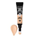 Revlon Colorstay Skin Awaken 5-in-1 Concealer, thumbnail image 3 of 6