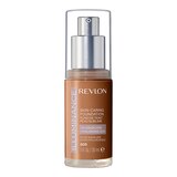 Revlon Illuminance Skin-Caring Foundation, thumbnail image 4 of 11