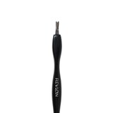 Revlon Stainless Steel Cuticle Trimmer, thumbnail image 2 of 5
