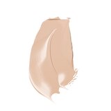 Revlon ColorStay Full Cover Foundation, thumbnail image 2 of 7