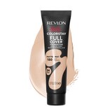 Revlon ColorStay Full Cover Foundation, thumbnail image 3 of 7