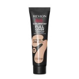 Revlon ColorStay Full Cover Foundation, thumbnail image 1 of 7