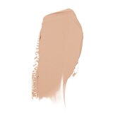 Revlon ColorStay Full Cover Foundation, thumbnail image 2 of 7