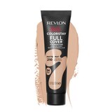 Revlon ColorStay Full Cover Foundation, thumbnail image 3 of 7