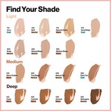 Revlon ColorStay Full Cover Foundation, thumbnail image 5 of 7