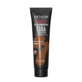 Revlon ColorStay Full Cover Foundation, thumbnail image 1 of 7