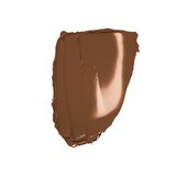 Revlon ColorStay Full Cover Foundation, thumbnail image 2 of 7