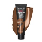 Revlon ColorStay Full Cover Foundation, thumbnail image 3 of 7