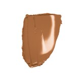 Revlon ColorStay Full Cover Foundation, thumbnail image 2 of 7