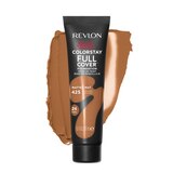 Revlon ColorStay Full Cover Foundation, thumbnail image 3 of 7