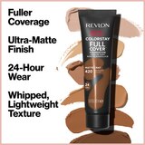 Revlon ColorStay Full Cover Foundation, thumbnail image 4 of 7