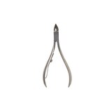 Revlon Cuticle Nippers Full Jaw Large Blade, thumbnail image 1 of 6