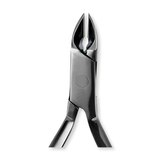 Revlon Cuticle Nippers Full Jaw Large Blade, thumbnail image 2 of 6