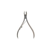 Revlon Cuticle Nippers Full Jaw Large Blade, thumbnail image 3 of 6