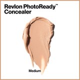 Revlon Photoready Concealer, thumbnail image 2 of 8