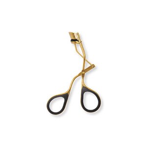 Revlon Gold Series Lash Curler