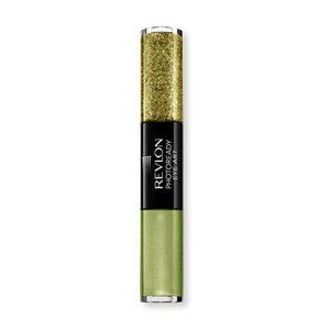 Revlon Photoready Eye Art Lid Line Lash