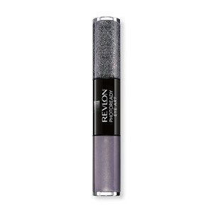 Revlon PhotoReady Eye Art Eye Shadow