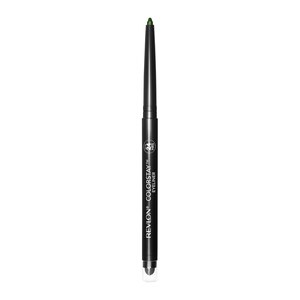 Revlon Colorstay Eye Liner