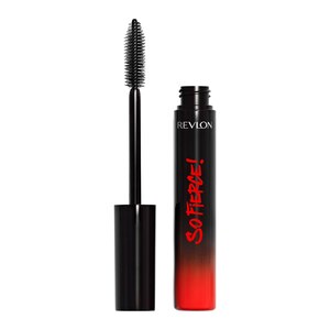 Revlon So Fierce Mascara