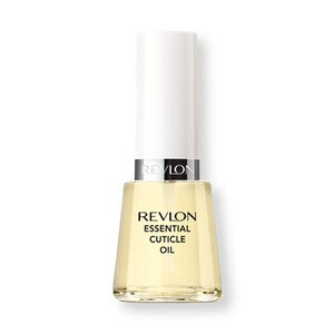 Revlon Nail Care Essential Cuticle Oil