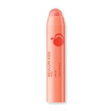 Revlon Kiss Balm, thumbnail image 1 of 4