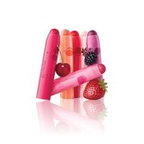 Revlon Kiss Balm, thumbnail image 3 of 4