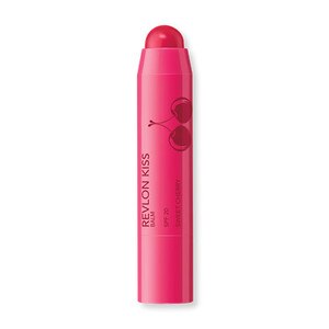 Revlon Kiss Balm