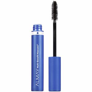 Almay One Coat Multi Benefit Mascara