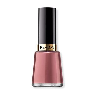 Revlon Nail Enamel