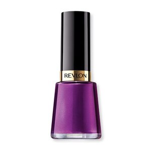 Revlon Nail Enamel