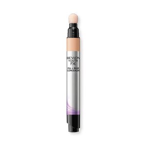 Revlon Youth FX Fill + Blur Concealer