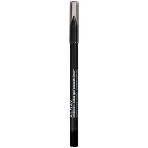 Almay Intense I-Color Gel Eyeliner