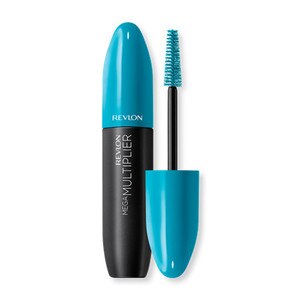 Revlon Mega Multiplier Mascara