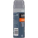 Lotrimin AF Athlete's Foot Powder Spray, 4.6 OZ, thumbnail image 2 of 5